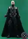 Darth Vader, figure