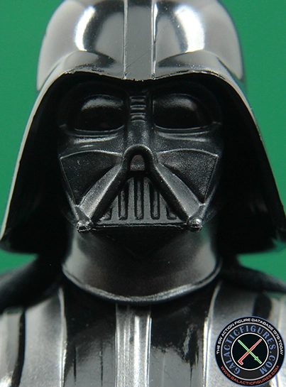 Darth Vader (Star Wars The Black Series)