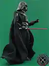  Darth Vader