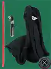 Darth Vader Darth Vader & Luke Skywalker 2-pack Star Wars The Black Series