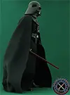 Darth Vader The Empire Strikes Back Star Wars The Black Series 6"