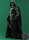 Darth Vader The Empire Strikes Back Star Wars The Black Series 6"