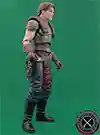 Dash Rendar  Star Wars The Black Series