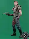 Dash Rendar  Star Wars The Black Series