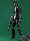 Death Trooper Star Wars The Black Series 6"