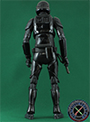 Death Trooper Star Wars The Black Series 6"