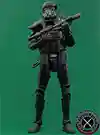 Death Trooper