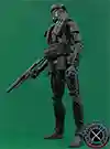 Death Trooper 2-Pack With Shoretrooper Star Wars The Black Series