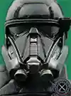 Death Trooper 2-Pack With Shoretrooper Star Wars The Black Series