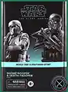 Death Trooper 2-Pack With Shoretrooper Star Wars The Black Series