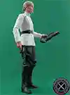 Star Wars The Black Series Dedra Meero