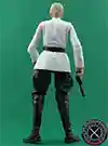 Star Wars The Black Series Dedra Meero