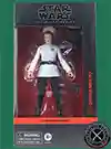 Dedra Meero  Star Wars The Black Series