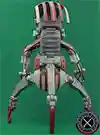 Star Wars The Black Series Destroyer Droid