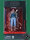 Devon Izara Maul: Shadow Lord Star Wars The Black Series
