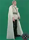Star Wars The Black Series Orson Krennic