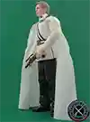 Orson Krennic Dress Uniform Star Wars The Black Series