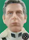 Orson Krennic Dress Uniform Star Wars The Black Series