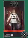 Orson Krennic Dress Uniform Star Wars The Black Series