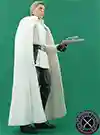 Orson Krennic Director Star Wars The Black Series