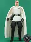 Orson Krennic Director Star Wars The Black Series