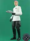 Orson Krennic Director Star Wars The Black Series