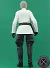 Star Wars The Black Series Orson Krennic