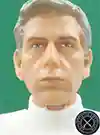 Orson Krennic Director Star Wars The Black Series