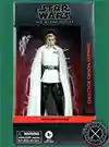 Star Wars The Black Series Orson Krennic