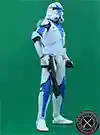 Star Wars The Black Series Clone Trooper Dogma