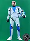 Clone Trooper Dogma Clone Trooper Dogma & Hardcase 2-pack