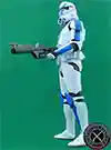 Star Wars The Black Series Clone Trooper Dogma