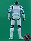 Clone Trooper Dogma