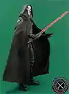 Eleventh Brother Maul: Shadow Lord Star Wars The Black Series