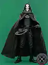 Eleventh Brother Maul: Shadow Lord