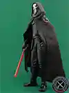 Eleventh Brother Maul: Shadow Lord Star Wars The Black Series