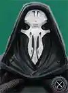 Eleventh Brother Maul: Shadow Lord Star Wars The Black Series