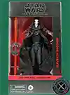 Eleventh Brother Maul: Shadow Lord Star Wars The Black Series