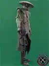 Embo First Edition 2026 Star Wars The Black Series