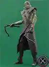 Embo First Edition 2026 Star Wars The Black Series