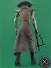 Embo First Edition 2026 Star Wars The Black Series