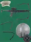 Embo First Edition 2026 Star Wars The Black Series