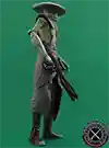 Embo  Star Wars The Black Series