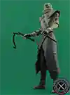Embo  Star Wars The Black Series