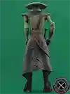 Embo  Star Wars The Black Series