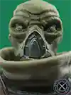 Embo  Star Wars The Black Series