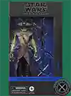 Embo  Star Wars The Black Series