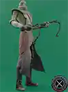 Embo Embo With Kaibu Star Wars The Black Series