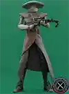 Star Wars The Black Series Embo