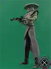 Embo Embo With Kaibu Star Wars The Black Series